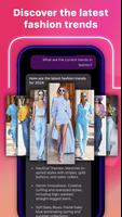 Personal Stylist: AI Outfit screenshot 2