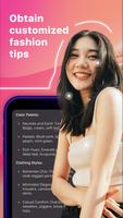Personal Stylist: AI Outfit screenshot 3