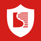 ScienceSoft Health أيقونة