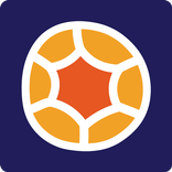 Samuel Connected North Youth L