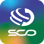 SCO Mobile