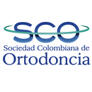 SCO Móvil aplikacja