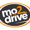mo2drive powered by SCO2T - Scooter Sharing Wien