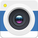 HelloCam APK