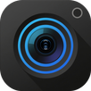 SupCam Pro APK