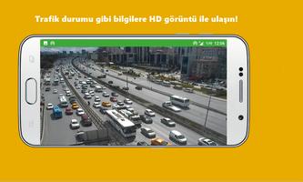 Türkiye Mobese İzle स्क्रीनशॉट 3