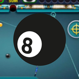 Aim Tools For 8 Ball Hucke V10 biểu tượng
