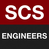 SCS Engineers иконка