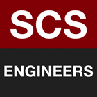SCS Engineers 图标