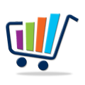 ”SME EZ Shopping
