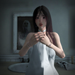 The Bathrooms Horror Game icon