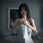 The Bathrooms Horror Game biểu tượng