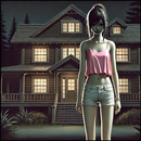 The House Horror Game APK