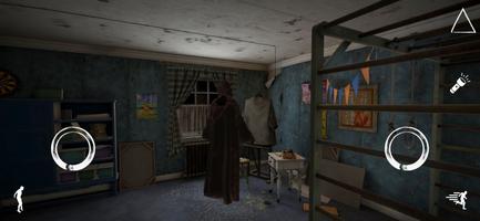 The House Horror Game Screenshot 3