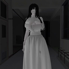Horror School: The Classroom biểu tượng