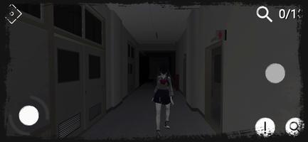 Horror School: The Classroom bài đăng