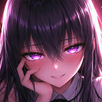 Yandere Wife: Horror – Evening APK