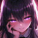 Yandere Wife: Horror – Evening APK