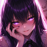 Yandere Wife: Horror – Evening