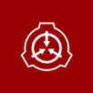 SCP Reader APK