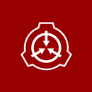 SCP Reader APK