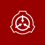 SCP Okuyucusu