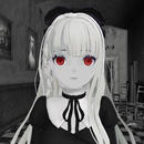 Scary Doll: Twin Sister APK