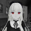 Scary Doll: Horror Game APK