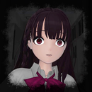 Scary School Simulator 2 APK