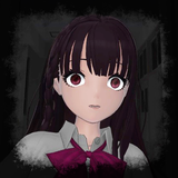 Scary School Simulator 2 Zeichen