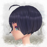 Scary School Simulator 3 ícone