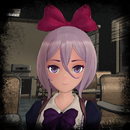 Scary School Simulator APK