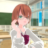 School Days Simulator