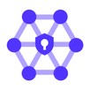 APK SCP SASE Client