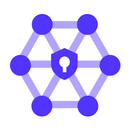 SCP SASE Client APK