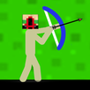SCP 173 vs SCP 096 Attack APK