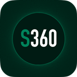 S360