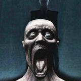 Scp-096 アイコン