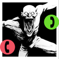 SCP Horror fake Call