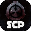 MODS SCP pour Minecraft SCP