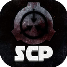 SCP Mods icon