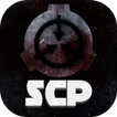 SCP Mods for Minecraft SCP icon