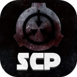 SCP Mods for Minecraft SCP