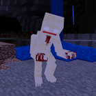 Mod SCP 096 أيقونة
