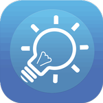 LazyBone icon