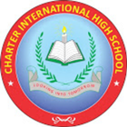 Charter International High Sch 아이콘