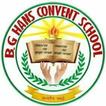 BG Hans Convent School 图标