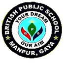 British Public School APK