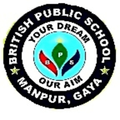 British Public School