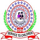 Diksha International School APK